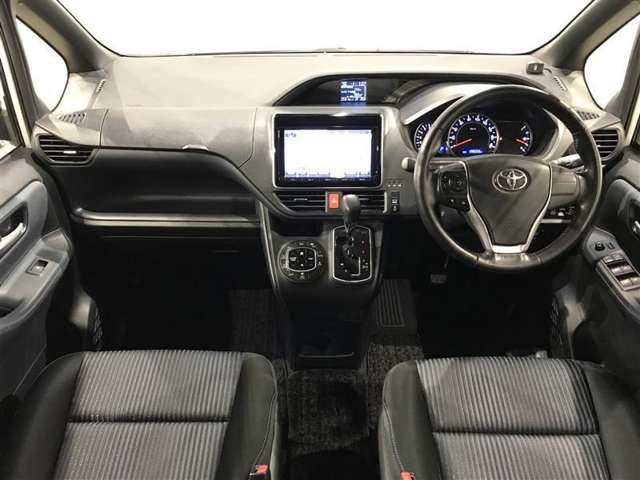 ノア2.0 Si
