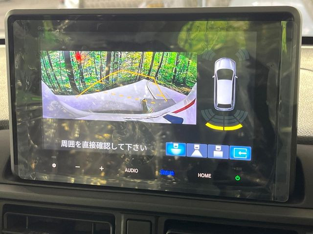 WR-V1.5 Z