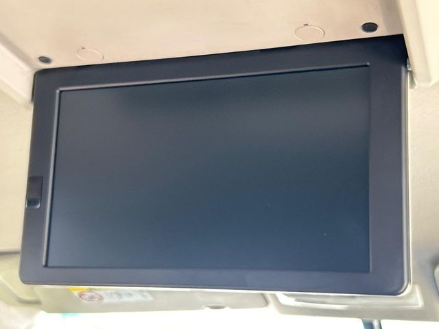 セレナ2.0 ハイウェイスター Vセレクション