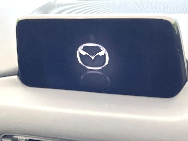CX-52.2 XD Lパッケージ