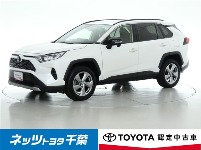 RAV4