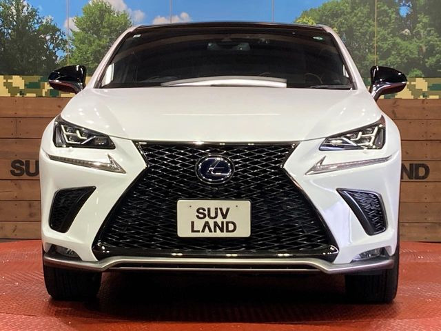 弊社では、全車『修復歴なし』のお車のみ取り扱っております。専任バイヤーによる厳選した仕入れの後、入庫後の車両チェックを行い、ネクステージが認定した高品質な中古車をご提供しております。