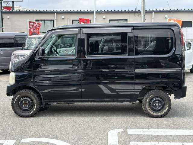 �X�܏Z�� ����s���1-1-31 TEL092-558-5957 �u�T�Ηj���A���T���j���͒�x���ƂȂ�܂��B ���C�y�ɂ��A���������܂�!