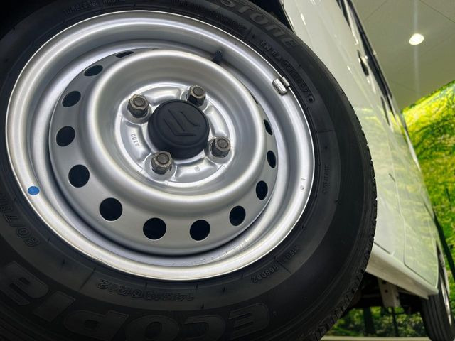 �y����12�C���`�X�`�[���z�C�[���z�l�N�X�e�[�W�ł́w�ЊO�A���~�z�C�[���x���D�]������!�L���u�����h���炨�l�ł��ȃA���~�܂ŕ��L������Ēv���܂���X�^�b�h���X�^�C������舵���Ă���܂��̂ł��C��������!