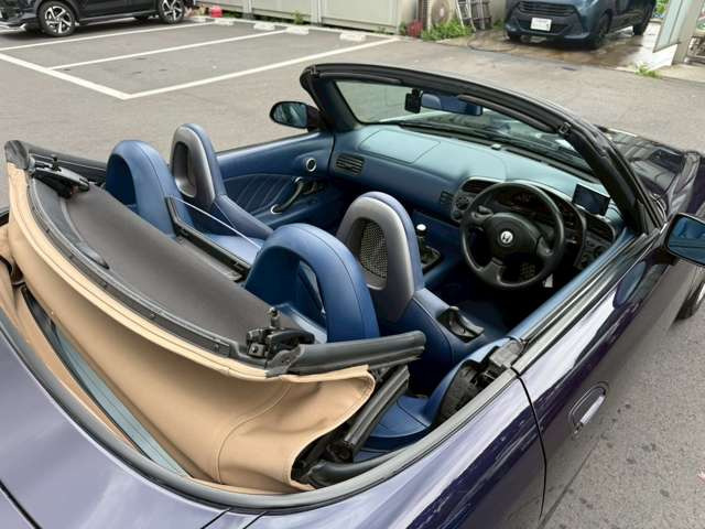 �C�ɂȂ邨�Ԃ�����܂�����E�̓d�b�ԍ����璼�ڂ��X�ɂ��₢���킹���������B�x�����@����ԗ����A��Ԃ܂łȂ�ł������������Ē����܂��B�X�^�b�t�ꓯ���A�����҂����Ă���܂��B
