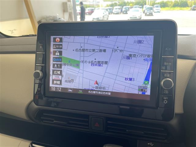 ルークスX
