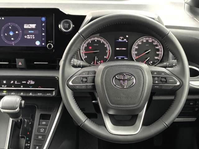 ノア2.0 S-G ウェルキャブ 車いす仕様 タイプI 車いす2名仕様