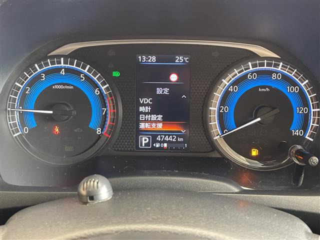デイズハイウェイスターX プロパイロットエディション 4WD