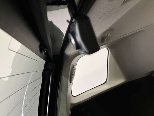 FJクルーザー4.0 ブラックカラーパッケージ 4WD