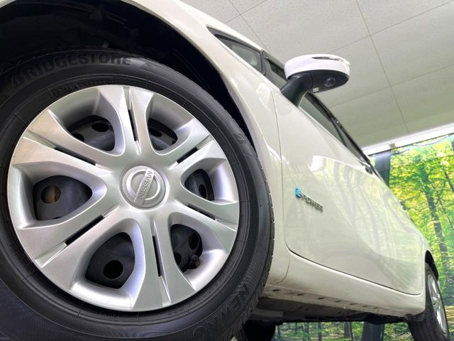 �y����14�C���`�X�`�[���z�C�[���z�l�N�X�e�[�W�ł́w�ЊO�A���~�z�C�[���x���D�]������!�L���u�����h���炨�l�ł��ȃA���~�܂ŕ��L������Ēv���܂���X�^�b�h���X�^�C������舵���Ă���܂��̂ł��C��������!