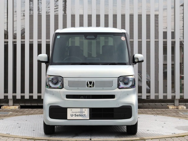 N-BOX