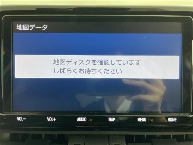 RAV42.0 G Zパッケージ 4WD