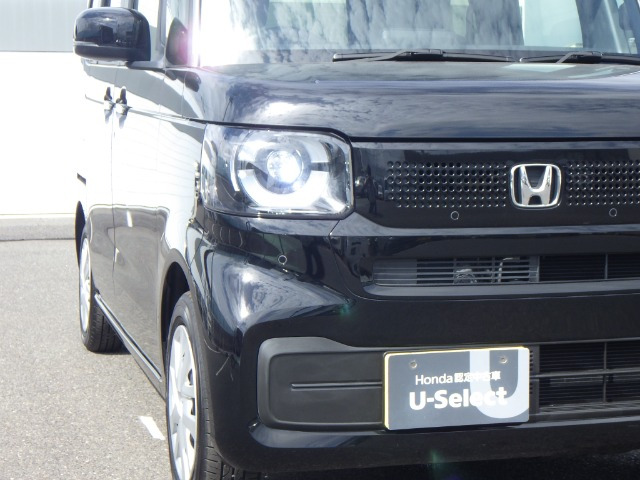 N-BOX
