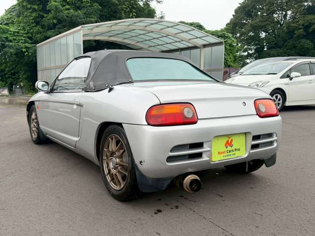 �S���e�n�ǂ��ł��[�ԉ\�ł�!�����̂��q���܂������k��������!���ꌧ�A���}�������A�{�錧�ւ̔[�ԂȂǎ��т������܂��B�����̏ꍇ�A�ʓr��������ꍇ���������܂��B