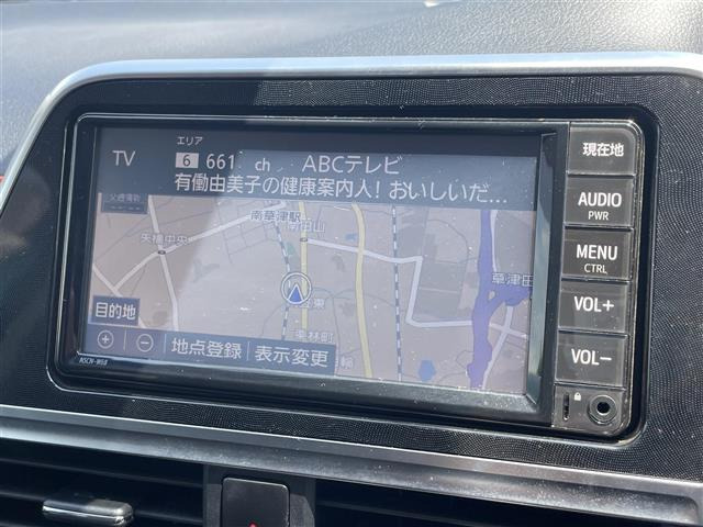 シエンタ1.5 G クエロ