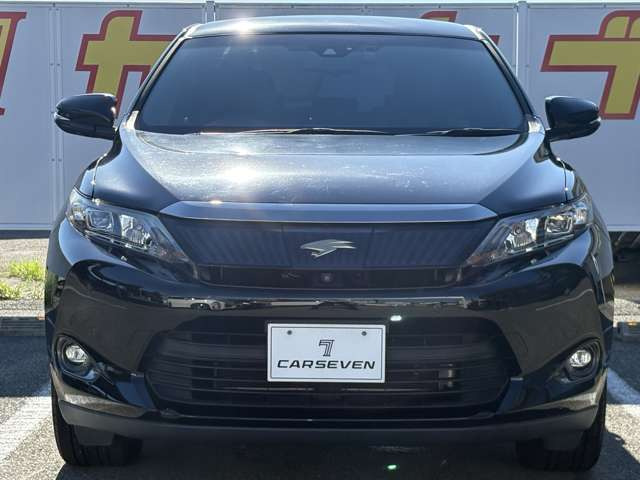ハリアー2.5 ハイブリッド E-Four プレミアム アドバンスドパッケージ スタイルアッシュ 4WD