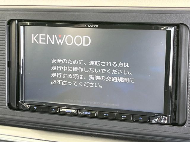 キャストスタイル X リミテッド SAIII