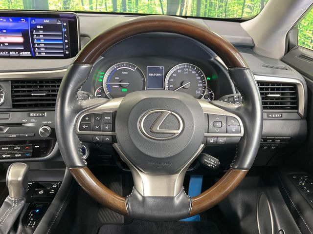 �y���[�_�[�N���[�Y�R���g���[���z�������H�ł̒��������s���y��!!�����ő��x��ۂN���[�Y�R���g���[�����A�Փˌy���V�X�e���ƘA�g���A�O���̎ԗ������m���ĎԊԂ�ۂ悤�ɑ��x���߂��Ă���܂�!!