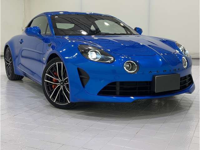 A110