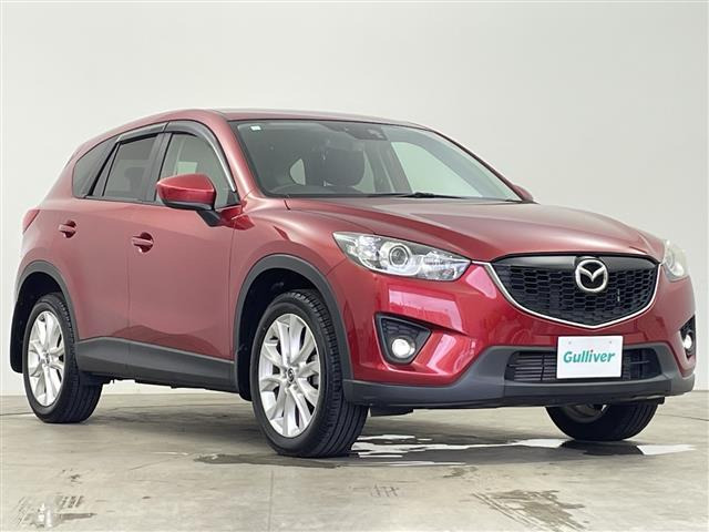 CX-52.2 XD