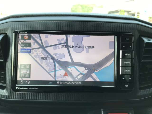 貴重なお時間をさいてご覧頂き誠にありがとうございました。是非前向きなご検討のほど、宜しくお願い致します。