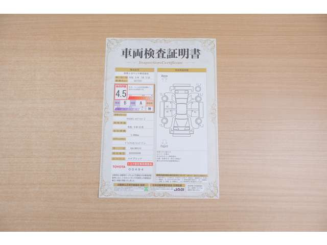 ヤリスクロス1.5 ハイブリッド Z