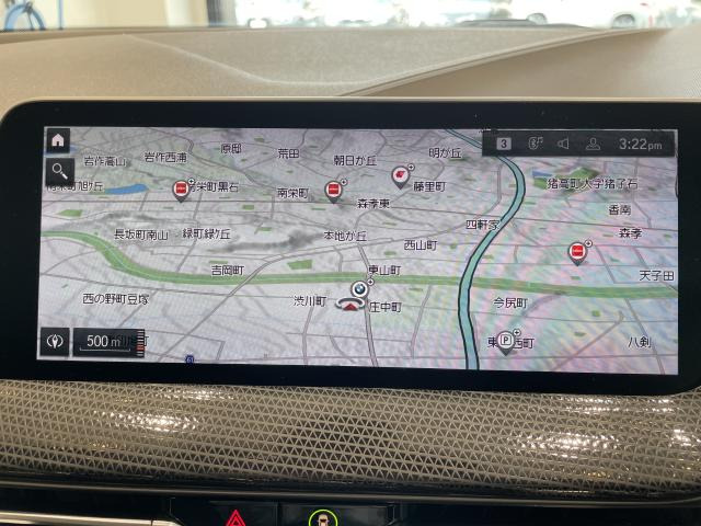 1シリーズ118d プレイ エディション ジョイプラス