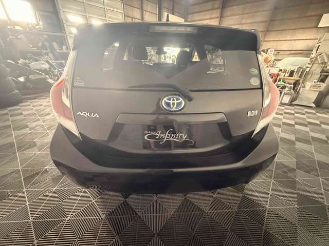 ���Ԃ͔[�ԑO�ɓ_�����������{�����n�������Ă����Ē����܂��̂ŁA�����S���������܂��B