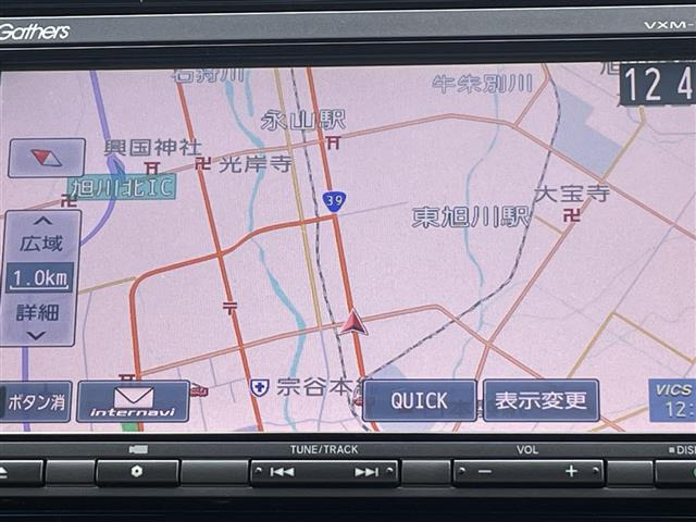 フィット1.3 13G Fパッケージ 4WD