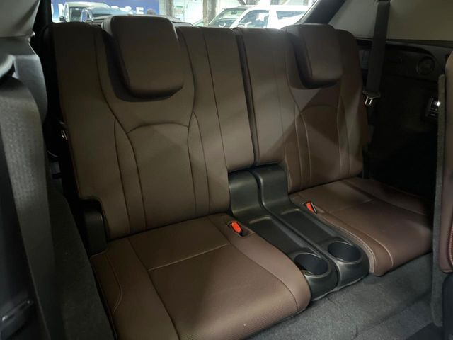 3��ڃV�[�g�͂�������ԗǍD����l�ł��������ƍ����Ē����܂��̂ŁA��l���ł̂��o���������N���N�ł��􂲉Ƒ��ŁA�C�̒m�ꂽ���ԂŁA�h���C�u�ɍs���̂��y���݂ł��ˁ�
