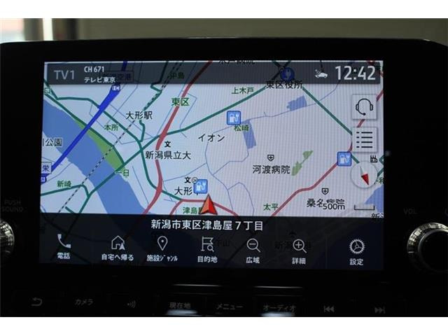 アウトランダーPHEV 2.4 P 4WD
