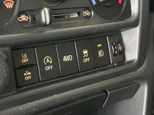 ���Ԃ̔̔������ł͂Ȃ��A���Ԃ̔�����肾���������Ă��������Ă���܂�!