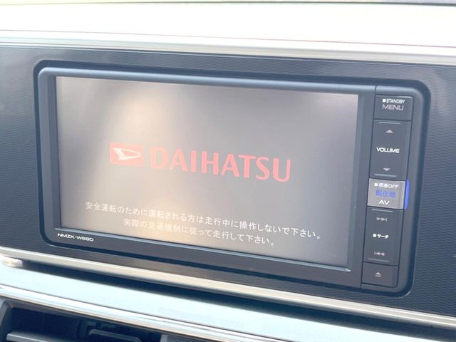 キャストスタイル G SAIII