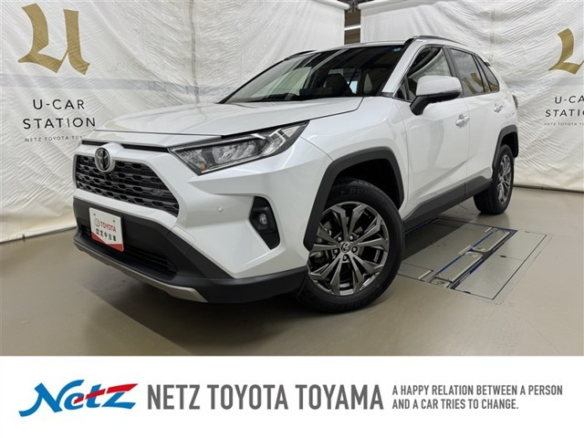 RAV4