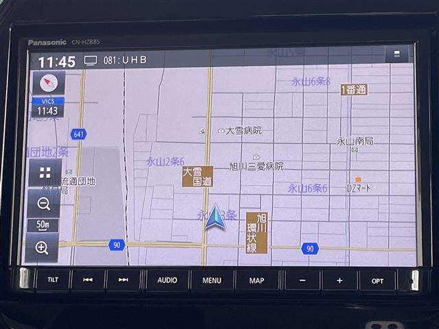 ハスラーハイブリッド(HYBRID) G 4WD