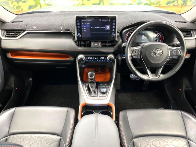 RAV4