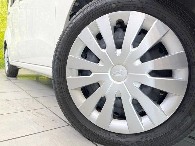 �y����14�C���`�X�`�[���z�C�[���z�l�N�X�e�[�W�ł́w�ЊO�A���~�z�C�[���x���D�]������!�L���u�����h���炨�l�ł��ȃA���~�܂ŕ��L������Ēv���܂���X�^�b�h���X�^�C������舵���Ă���܂��̂ł��C��������!