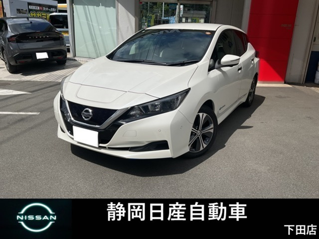 リーフX
