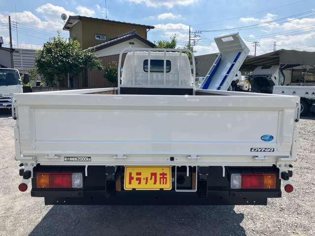 �ב�&�����S�\��⃍�[�v���A�׊|���t�b�N�ɉ����A�A���~�Ȕˑ���O�����b�L�ˑ���������܂���