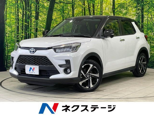 ライズ1.2 Z