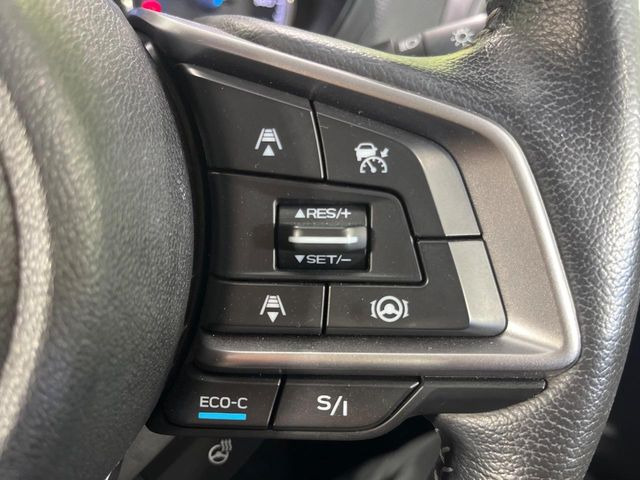 �y�S�ԑ��Ǐ]�@�\�t�N���[�Y�R���g���[���z�������H�ł̒��������s���y��!!�����ő��x��ۂN���[�Y�R���g���[�����A�Փˌy���V�X�e���ƘA�g���A�O���̎ԗ������m���ĎԊԂ�ۂ悤�ɑ��x���߂��Ă���܂�!!
