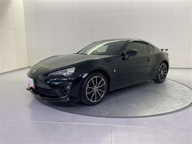 862.0 GT