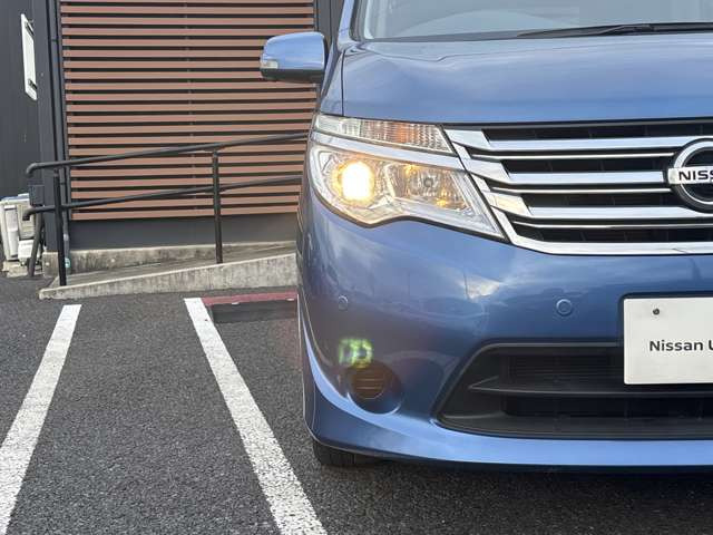 セレナ2.0 20X Vセレクション+Safety S-HYBRID