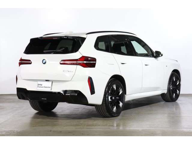 X320d xドライブ オリジナル Mスポーツパッケージ ディーゼル 4WD