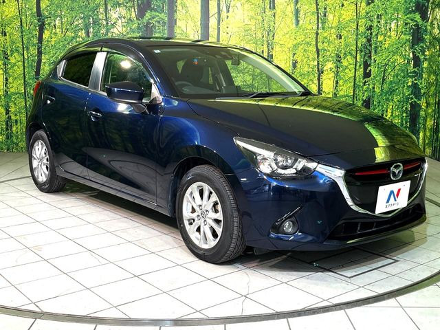 �������x�̃K���X�疌�ŝ����͂������A�㎿�ȃc���E����������B���O����_���J�����؂Ȉ��Ԃ�ی삵�A�F�����E�򉻂�h�~�B�u�e�X�v���b�V���R�[�g�v�A�u�e�v���~�b�T�R�[�g�v���炨�I�т��������܂��B