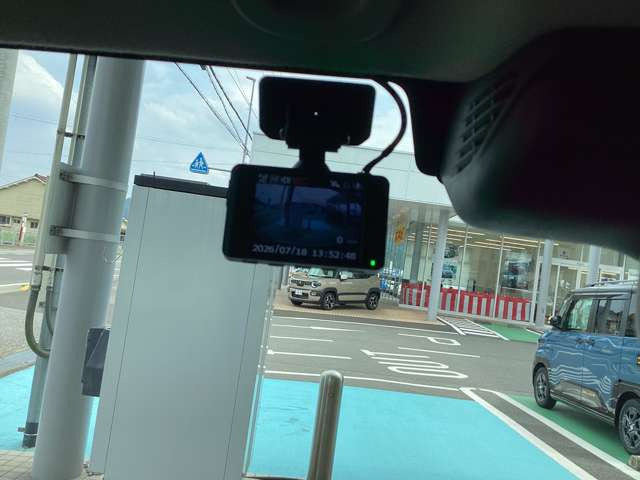 ミニキャブバンM ハイルーフ 4WD