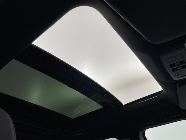 アウトランダーPHEV 2.4 P 4WD