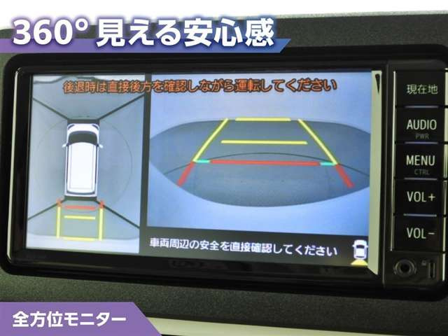 ムーヴキャンバス