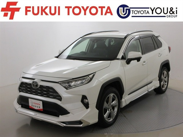 RAV4