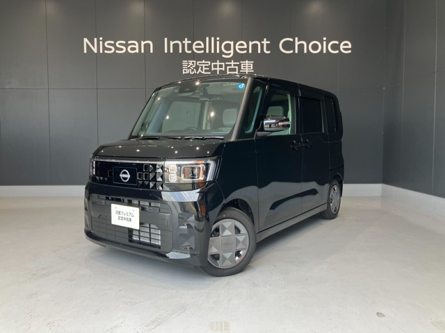 デイズルークスX